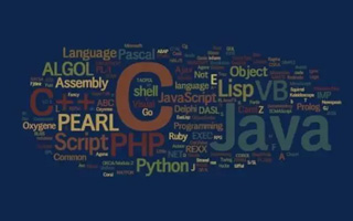 双峰 api php源码,下载的php源码怎么运行呢？